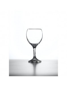 Misket Wine Glass 26cl / 9oz - Quantity 6