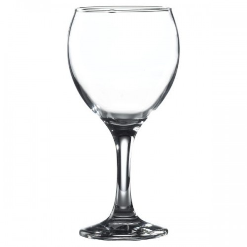 Misket Wine / Water Glass 34cl / 12oz - Quantity 6
