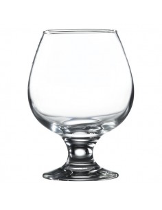 Brandy Glass 39cl / 13.5oz - Quantity 6