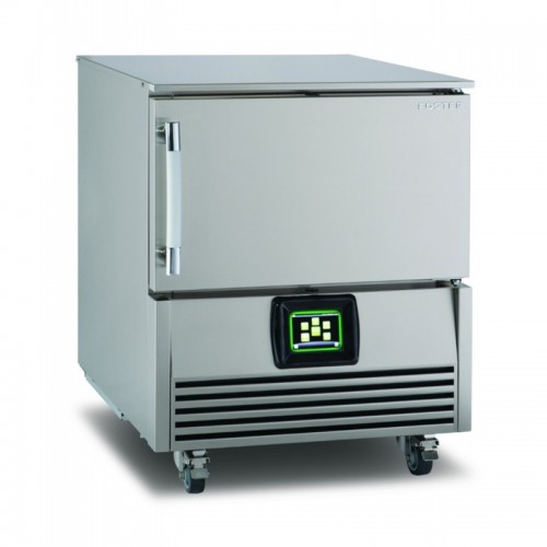 Foster 22Kg Blast Chiller Freezer Cabinet BFT22