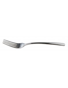 Elegance Table Fork  Dozen