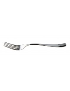 Flair Table Fork - Dozen