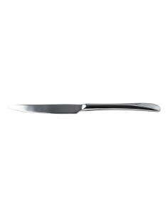 Flair Table Knife - Dozen
