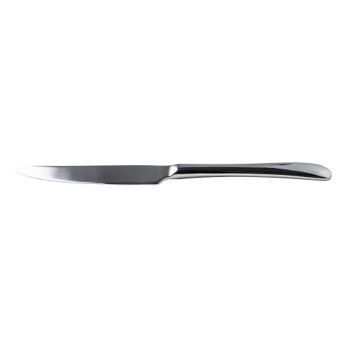 Flair Table Knife - Dozen