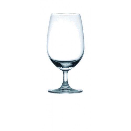 Madison Water Goblet 15oz/42.5cl