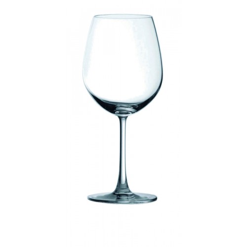 Madison Bordeaux Wine Glass 21oz/60cl