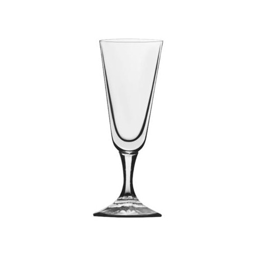Liqueur Glass 55ml/2oz - Pack of 6