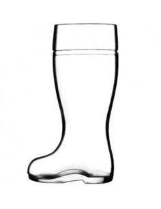 Welly Boots 1l/35oz