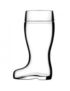 Welly Boots 0.5l/17.5oz