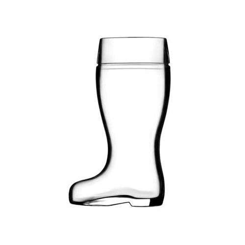Welly Boots 0.5l/17.5oz