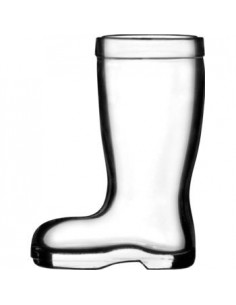 Welly Boots 4cl/1.5oz