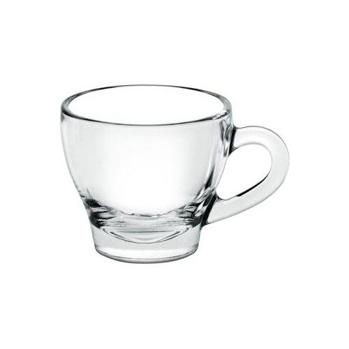 Ischia Cappuccino Cup 180 - Pack of 6