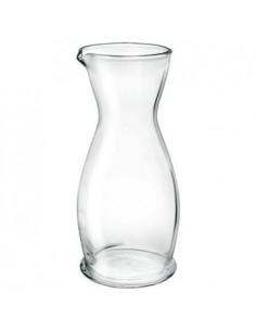 Indro Carafe 0.5L - Pack of 6
