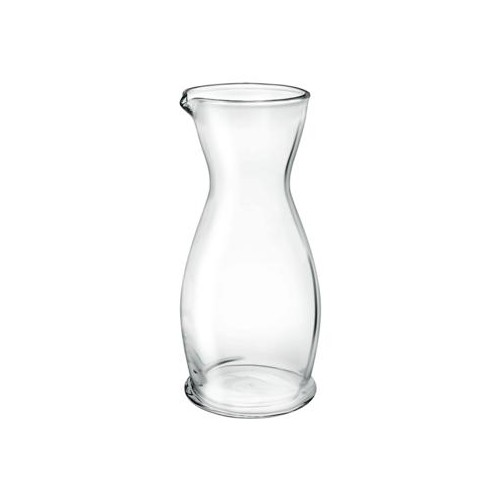 Indro Carafe 0.5L - Pack of 6