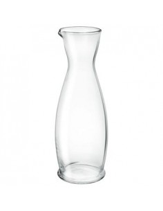 Indro Carafe 1L - Pack of 6