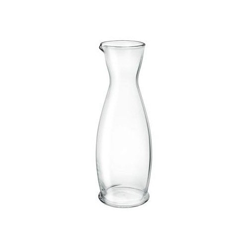 Indro Carafe 1L - Pack of 6