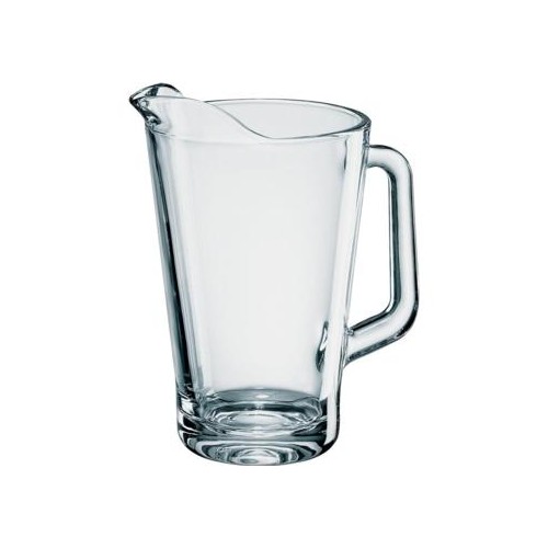 Conic Jug 1800ml/63oz - Pack of 6