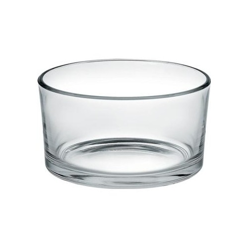 Indro 9cm Bowl - Pack of 48