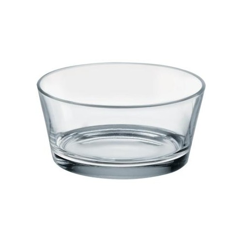 Conic 11.5cm Bowl - Pack of 48