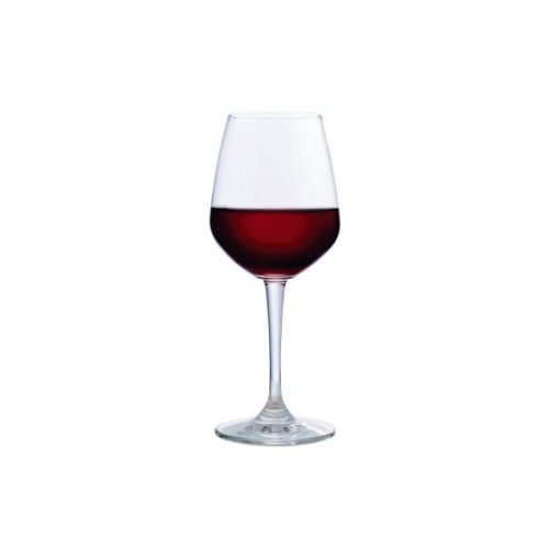 Red Wine 31.5cl - Pack of 6
