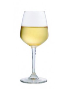 White Wine 24cl - Pack of 6