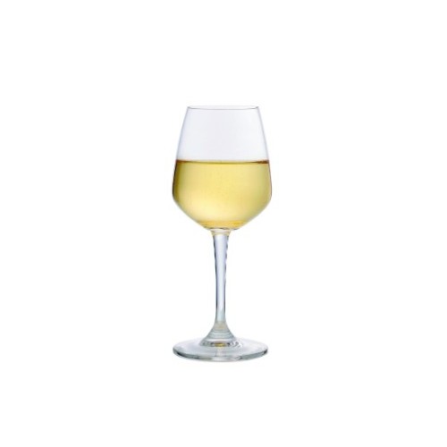 White Wine 24cl - Pack of 6