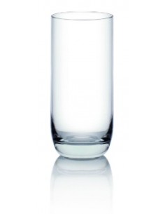 Tumbler Top Drink 37.5cl - Pack of 6