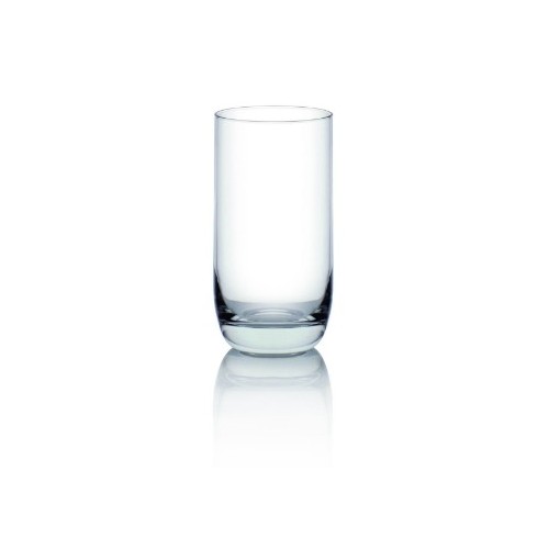 Tumbler Top Drink 30.5cl - Pack of 6