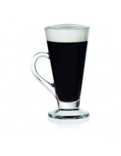 Kenya Irish Coffee 23cl - Pack of 6