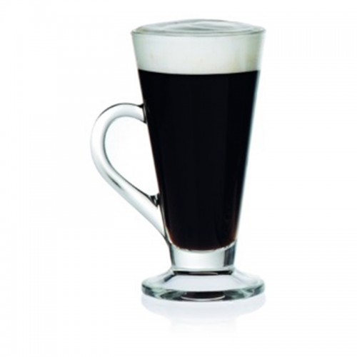 Kenya Irish Coffee 23cl - Pack of 6