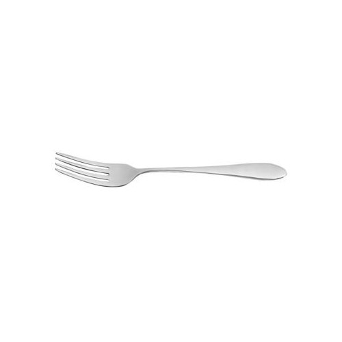 Virtue Table Fork 18/10 - Dozen