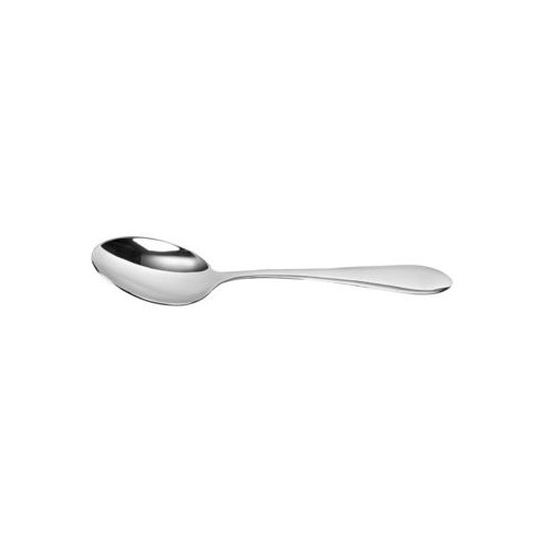 Virtue Dessert Spoon 18/10 - Dozen
