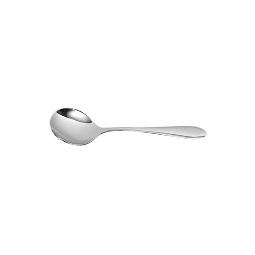 Virtue Soup Spoon 18/10 - Dozen