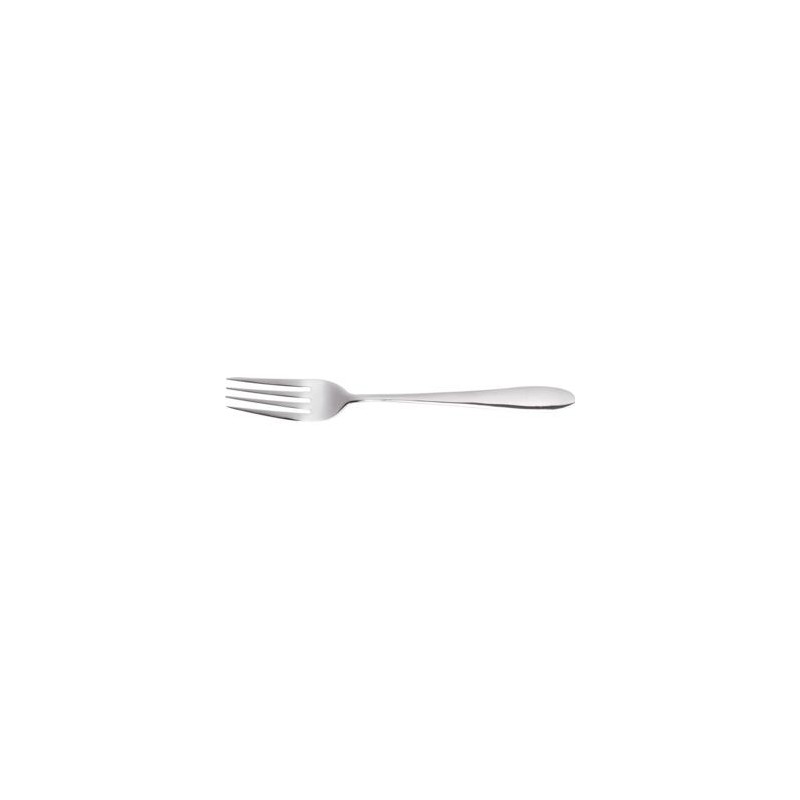 Global Cake Fork 14cm DOZEN STDPA4712 Next Day Catering