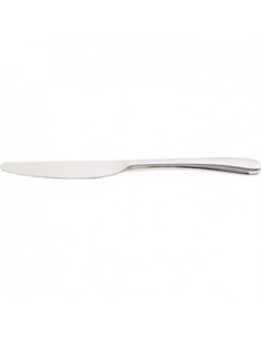 Elite Dessert Knife 18/0 - Dozen