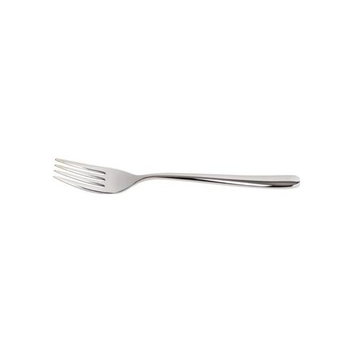 Elite Table Fork 18/0 - Dozen