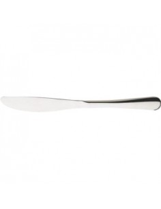 Oxford Table Knife DOZEN