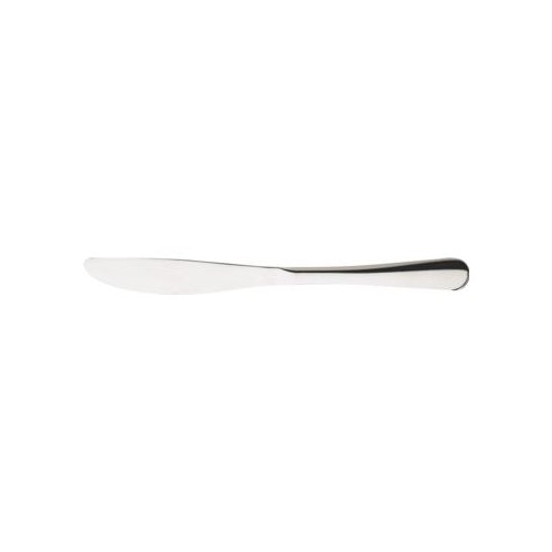 Oxford Table Knife DOZEN