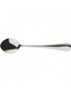 Oxford Table Spoon Dozen