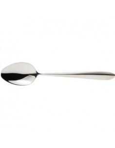 Drop Table Spoon Dozen