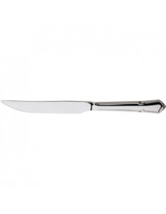 Parish Dubarry Steak Knife DOZEN