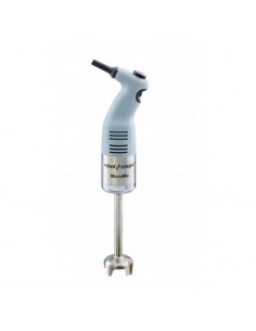 Robot Coupe Micromix Stick Blender - 34901