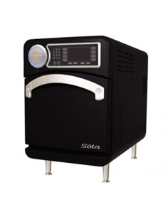 TurboChef The Sota Electric Oven 13amp