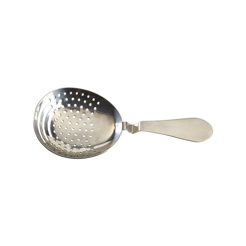 Premium Julep Strainer NEVJUL2 Next Day Catering