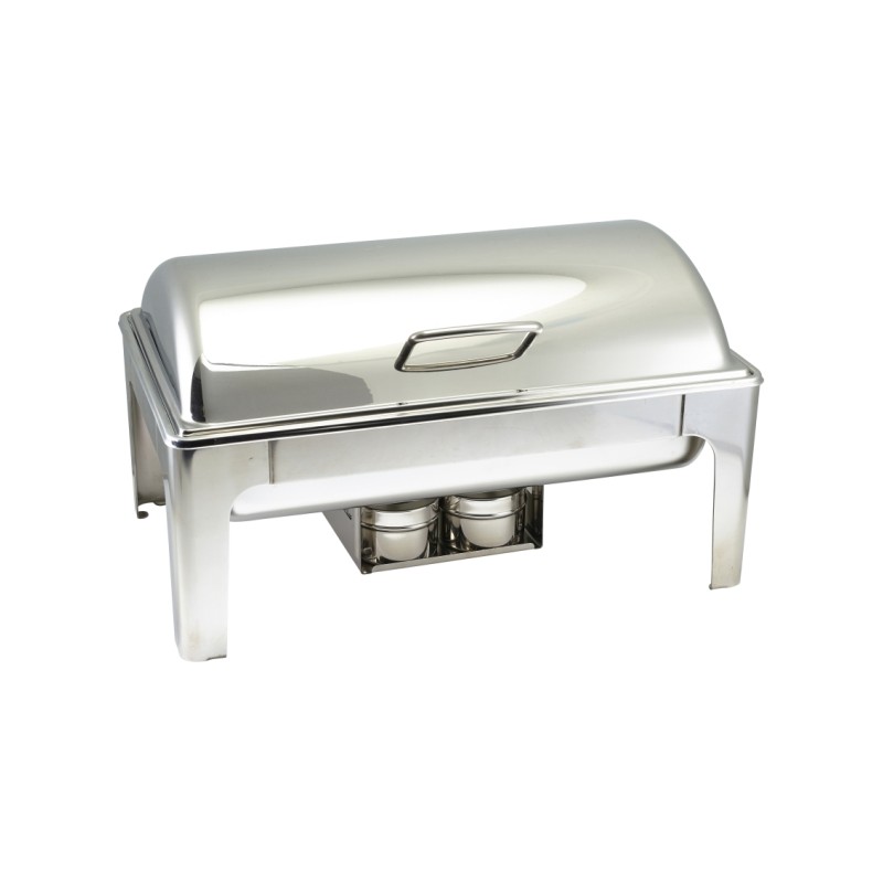 Chafing Dishes Chafing Dish Sets Chafer Dishes Buffet Display