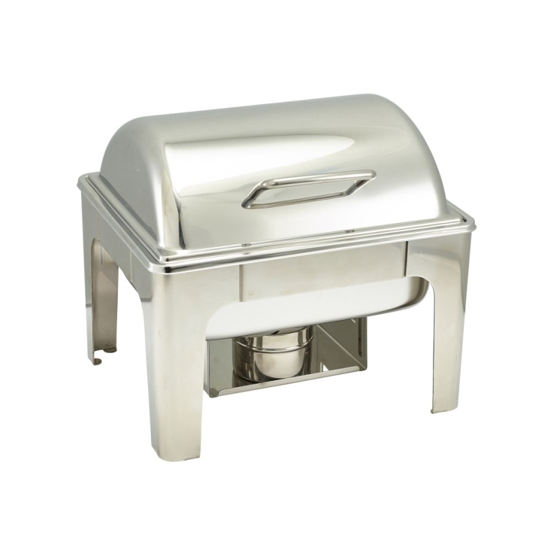 Chafing Dishes Chafing Dish Sets Chafer Dishes Buffet Display
