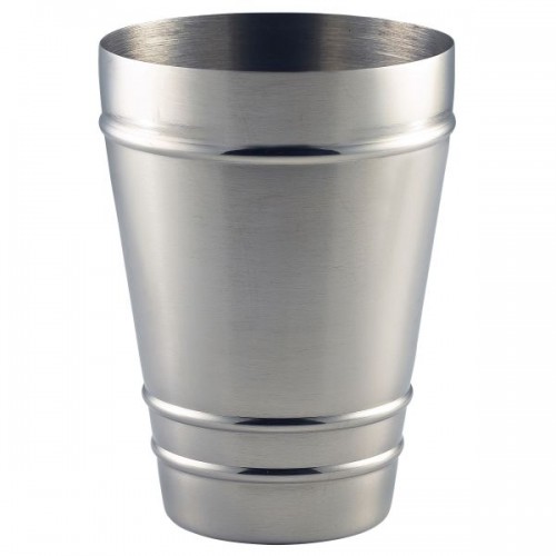 Stainless Steel Tumbler 50cl/17.5oz