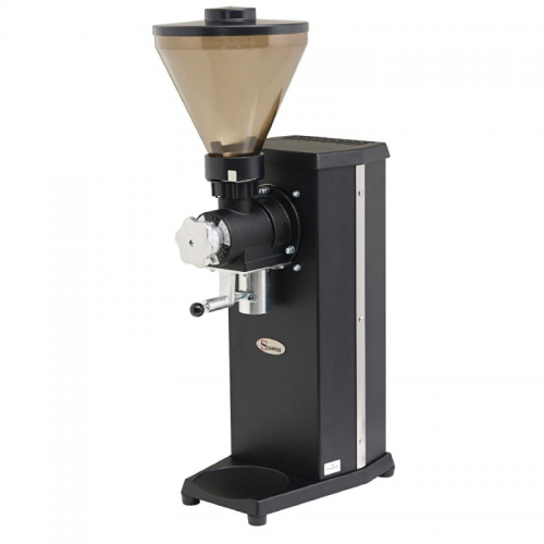 Santos Shop Coffee Grinder 04