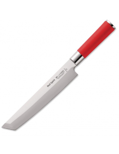 Dick Red Spirit Tanto Knife 21.5cm