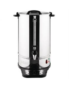 Buffalo Coffee Percolator 15Ltr